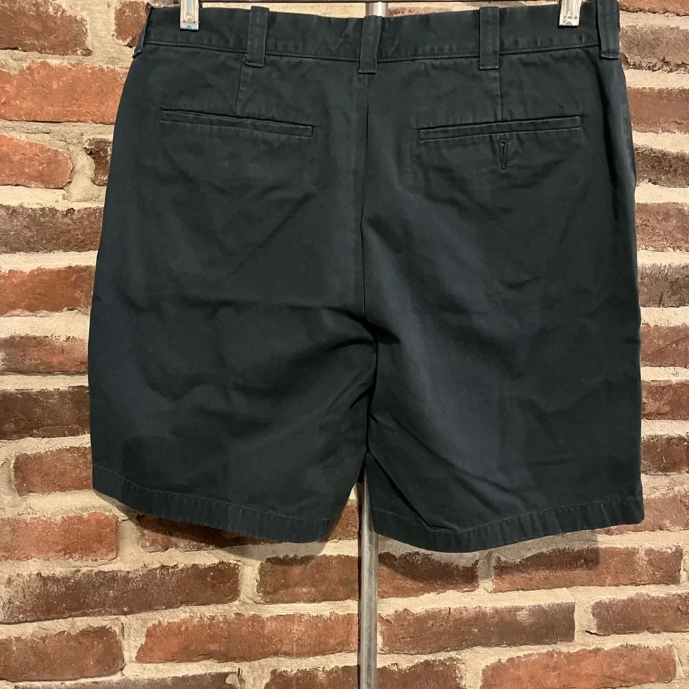J. Crew crew mens